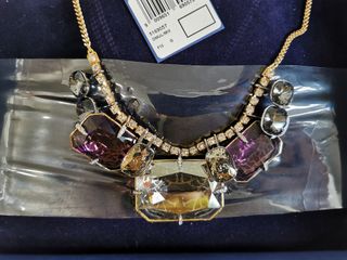 （分類：）位於 。 由 peacock.cc 提交（商品編號 1412206805，圖片 1）。簡介： 。