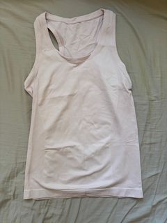 （分類：）位於 。 由 sweet.mallow 提交（商品編號 1412165960，圖片 1）。簡介： 。