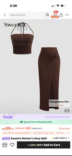 (Category: ) located in . Submitted by reclothes_88 (Listing ID 1412251618, Image 1). Description: .