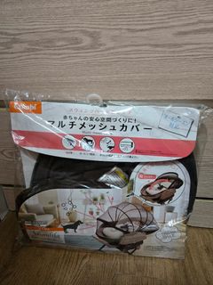 （分類：）位於 。 由 fishmajase 提交（商品編號 1412308535，圖片 1）。簡介： 。