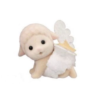 (Category: ) located in . Submitted by chiptrillss (Listing ID 1412182072, Image 1). Description: .