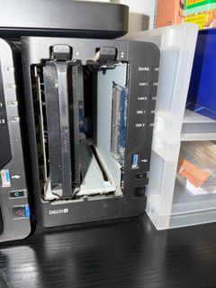 （分類：）位於 。 由 tin99_11 提交（商品編號 1412280970，圖片 1）。簡介： 。