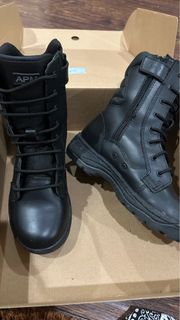 (Category: ) located in . Submitted by byebyebarang (Listing ID 1412211160, Image 1). Description: .