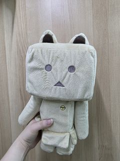 (Category: ) located in . Submitted by currytan (Listing ID 1412258891, Image 1). Description: .