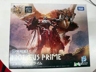 （分類：）位於 。 由 saber0407 提交（商品編號 1412289089，圖片 1）。簡介： 。