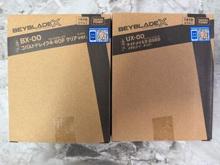 （分類：）位於 。 由 andy_szet0 提交（商品編號 1412180589，圖片 1）。簡介： 。