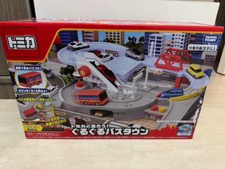 （分類：）位於 。 由 ricesung0357630 提交（商品編號 1412254968，圖片 1）。簡介： 。
