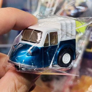 （分類：）位於 。 由 hktoysnfun 提交（商品編號 1412179166，圖片 1）。簡介： 。