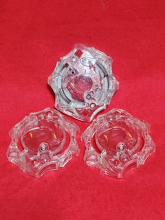 (Category: ) located in . Submitted by 4asurplusshop (Listing ID 1412306434, Image 1). Description: .