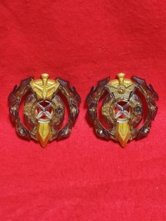 (Category: ) located in . Submitted by 4asurplusshop (Listing ID 1412308684, Image 1). Description: .
