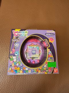 （分類：）位於 。 由 azukooo 提交（商品編號 1412167680，圖片 1）。簡介： 。
