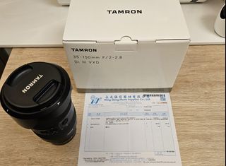 （分類：）位於 。 由 fenancylily 提交（商品編號 1412246482，圖片 1）。簡介： 。
