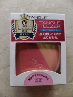 (Category: ) located in . Submitted by tpy_auntie (Listing ID 1412140838, Image 1). Description: .