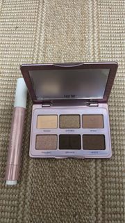 (Category: ) located in . Submitted by emaprelovedd (Listing ID 1412293357, Image 1). Description: .