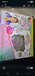 （分類：）位於 。 由 kitleung7642664 提交（商品編號 1412146729，圖片 1）。簡介： 。
