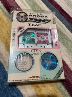 (Category: ) located in . Submitted by hachi828 (Listing ID 1412301910, Image 1). Description: .