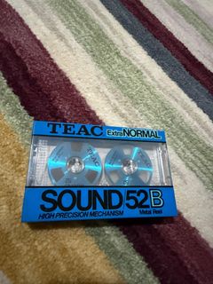 (Category: ) located in . Submitted by hachi828 (Listing ID 1412304627, Image 1). Description: .