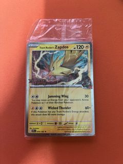 (Category: ) located in . Submitted by kin1w (Listing ID 1412284989, Image 1). Description: .
