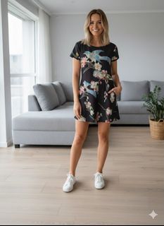 (Category: ) located in . Submitted by fashiontherapyph (Listing ID 1412292042, Image 1). Description: .