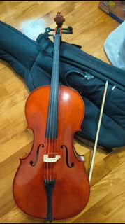 （分類：）位於 。 由 hahahapi 提交（商品編號 1412230165，圖片 1）。簡介： 。