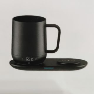 （分類：）位於 。 由 darkknight.sph 提交（商品編號 1412210839，圖片 1）。簡介： 。