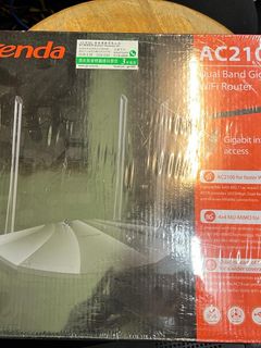 （分類：）位於 。 由 computerhospital 提交（商品編號 1412190750，圖片 1）。簡介： 。