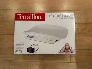 （分類：）位於 。 由 miyoki.stuff 提交（商品編號 1412237692，圖片 1）。簡介： 。
