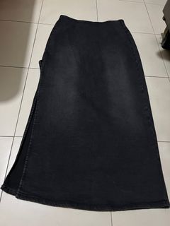 (Category: ) located in . Submitted by justlooking4clothes (Listing ID 1412322332, Image 1). Description: .