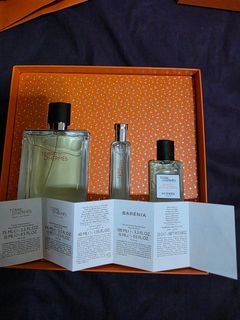 (Category: ) located in . Submitted by wantonmee (Listing ID 1412322108, Image 1). Description: .