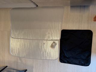 (Category: ) located in . Submitted by tennishead (Listing ID 1412166040, Image 1). Description: .