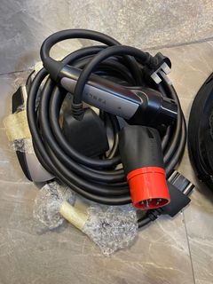 （分類：）位於 。 由 mjpower 提交（商品編號 1412234859，圖片 1）。簡介： 。