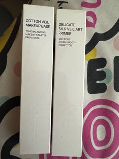 （分類：）位於 。 由 beebee628 提交（商品編號 1412178234，圖片 1）。簡介： 。
