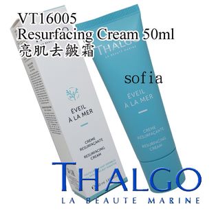 （分類：）位於 。 由 sofiabb4207 提交（商品編號 1411568472，圖片 1）。簡介： 。