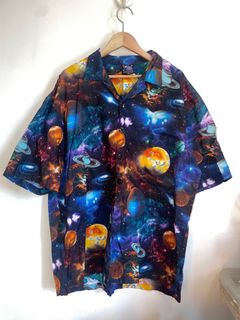 （分類：）位於 。 由 anniebhs01426 提交（商品編號 1412172342，圖片 1）。簡介： 。