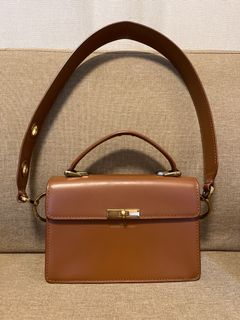 （分類：）位於 。 由 lucymiyano 提交（商品編號 1412240548，圖片 1）。簡介： 。