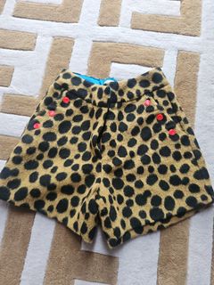 (Category: ) located in . Submitted by sindyisshopping (Listing ID 1412213817, Image 1). Description: .