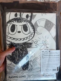 （分類：）位於 。 由 eddyhhhhh 提交（商品編號 1412154870，圖片 1）。簡介： 。
