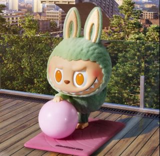 (Category: ) located in . Submitted by redtetrabyte (Listing ID 1412307464, Image 1). Description: .