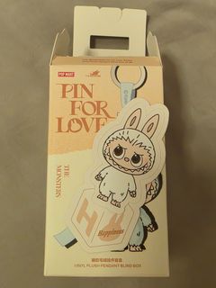 （分類：）位於 。 由 luxedilusso 提交（商品編號 1412300873，圖片 1）。簡介： 。