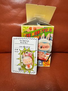 （分類：）位於 。 由 summa2010 提交（商品編號 1412200452，圖片 1）。簡介： 。
