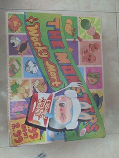 (Category: ) located in . Submitted by dawn0067 (Listing ID 1412249277, Image 1). Description: .