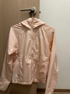 （分類：）位於 。 由 little_pine2022 提交（商品編號 1412288635，圖片 1）。簡介： 。