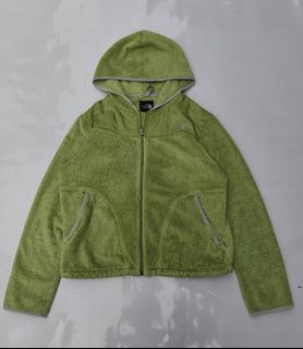 (Category: ) located in . Submitted by greencycle_goods (Listing ID 1412260562, Image 1). Description: .