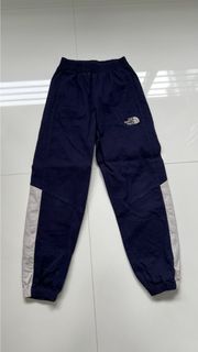 (Category: ) located in . Submitted by my2ndstore (Listing ID 1412249339, Image 1). Description: .
