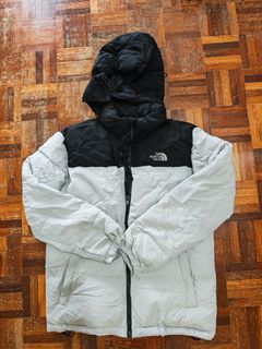 (Category: ) located in . Submitted by jnkang (Listing ID 1412198207, Image 1). Description: .