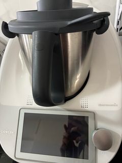 (Category: ) located in . Submitted by aileenwong20021 (Listing ID 1412213419, Image 1). Description: .