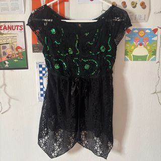(Category: ) located in . Submitted by 90sthrifty (Listing ID 1412296547, Image 1). Description: .