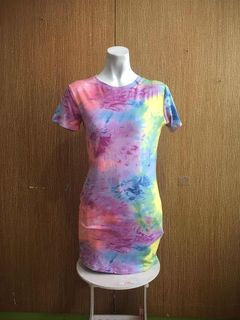 (Category: ) located in . Submitted by _misskaye (Listing ID 1412272458, Image 1). Description: .