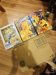 (Category: ) located in . Submitted by timelesshobbyshop (Listing ID 1412162177, Image 1). Description: .