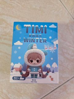 (Category: ) located in . Submitted by yao88 (Listing ID 1412231531, Image 1). Description: .